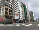 Đằng sau câu chuyện "cơn sốt" đất ở Đà Nẵng