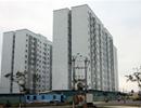 Đồng Nai: Quy định giá trần bán Nhà ở xã hội là 3,3 triệu đồng/m2