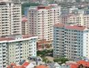 Đại gia đi xây nhà giá rẻ