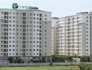 Hà Nội sẽ có kiến nghị về chính sách chuyển nhượng nhà ở xã hội