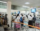 Doanh nghiệp đề xuất xây thêm nhà ga Tân Sơn Nhất