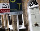 Vương quốc Anh: Giá nhà có thể sẽ tăng 2% trong năm 2017