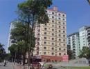 Thông tư 02/2016 về quản lý nhà chung cư: Những chuyển biến tích cực