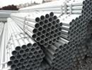 Lượng thép xuất khẩu của Việt Nam tăng mạnh