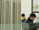 Một góc nhìn khác về môi giới địa ốc