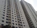 Công an Hà Nội điều tra sai phạm của nhiều doanh nghiệp địa ốc