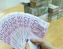 Vay vốn nước ngoài để thực hiện dự án nhà ở: Thận trọng!
