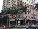 Mường Thanh vi phạm đủ kiểu