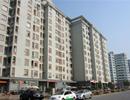 Sai phạm đã rõ, xử lý chưa dứt điểm