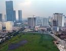 Thị trường 'khát' môi giới nhà giá rẻ