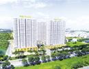 Cần cơ chế “gỡ khó” cho nhà ở xã hội