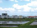 Dự thảo quy định mới về miễn, giảm thuế sử dụng đất nông nghiệp
