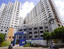 Tắc vốn cho nhà ở xã hội