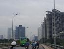 Những bất ngờ của thị trường bất động sản TP.HCM trong năm 2016