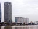 Đà Nẵng phân lô tràn lan