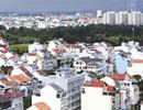Trào lưu làm dự án nhà bình dân