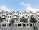 Chưa đánh thuế nhà thứ hai trong năm 2017
