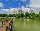 Các chuyên gia đưa dự báo lạc quan cho bất động sản năm 2017