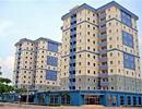 Hà Nội phải bố trí đủ quỹ đất xây dựng nhà ở xã hội