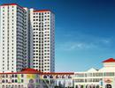 Chứng chỉ quỹ tiết kiệm nhà ở: Muốn nhận căn hộ Vinaland Tower phải đóng thêm tiền