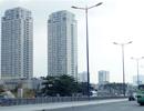 Hơn 60.000 căn hộ tung ra thị trường Hà Nội, TP HCM năm 2016