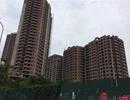 Đoạn trường lòng vòng khiến các chủ đầu tư dự án nhà ở sợ hãi