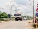 Bất động sản khu công nghiệp TP.HCM “tắc thở” vì hạ tầng