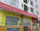 TP.HCM: Nhiều doanh nghiệp phản ứng việc phải dời khỏi chung cư