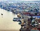 TP.HCM muốn duy trì bến cảng Sài Gòn – Khánh Hội
