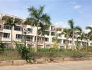 Đánh thuế nhà thứ hai: Thông tin mới nhất cho dân đầu cơ