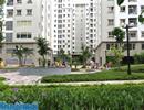 Yêu cầu bố trí quỹ đất xây dựng nhà ở xã hội