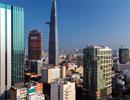 TP Hồ chí Minh: Siết chặt việc cấp phép xây dựng nhà cao tầng ở trung tâm
