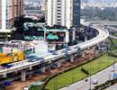 TP.HCM muốn mở rộng vùng đô thị trung tâm
