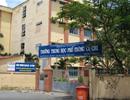 Giá bồi thường đất ở Củ Chi cao gần 22 lần