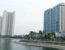 Giải ngân hết gói 30.000 tỉ đồng vào bất động sản