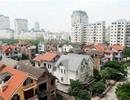 Thị trường bất động sản năm 2017 sẽ gia tăng căn hộ bình dân