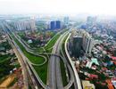 Metro chậm do vướng thủ tục