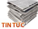 5 đô thị vệ tinh Hà Nội vẫn nằm trên giấy