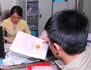 Sẽ rút ngắn thời gian giải quyết hồ sơ nhà, đất