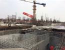 Miễn giấy phép xây dựng: Bộ Xây dựng nói gì?