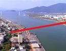 Nhiều chuyên gia lo ngại hầm vượt sông Hàn sẽ lãng phí
