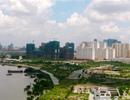 Những chính sách khuấy động thị trường bất động sản 2016