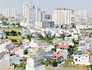 Khu Đông TPHCM chưa hiện đại đã quá tải