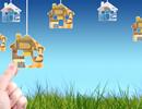 Đầu tư bất động sản: Bí quyết cho người mới