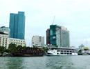 TP.HCM xây đường hầm chạy dọc đường Tôn Đức Thắng