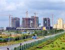 Đất đai tiếp tục “nóng” với hơn 2.000 phản ánh vi phạm năm 2016
