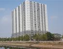 Mua nhà ở xã hội, gần 100 người bị lừa hơn 19 tỉ đồng