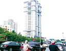 Những tòa nhà tái định cư bỏ hoang: Lãng phí và mù mờ trách nhiệm
