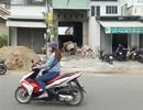 Cấp giấy chứng nhận vì không biết có tranh chấp?