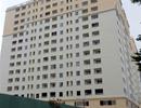 Nhiều chủ đầu tư chung cư làm liều
